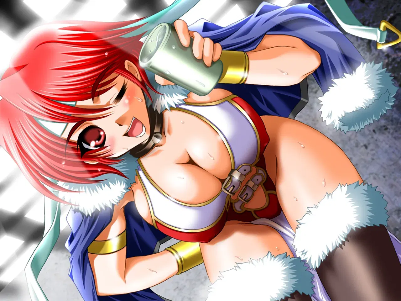 Image #357
