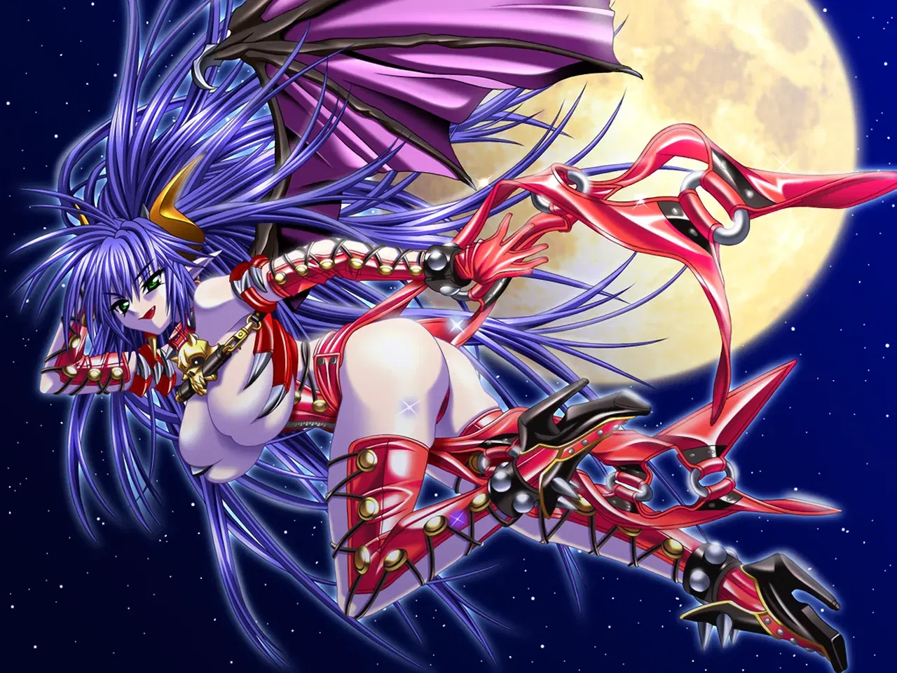 Image #404