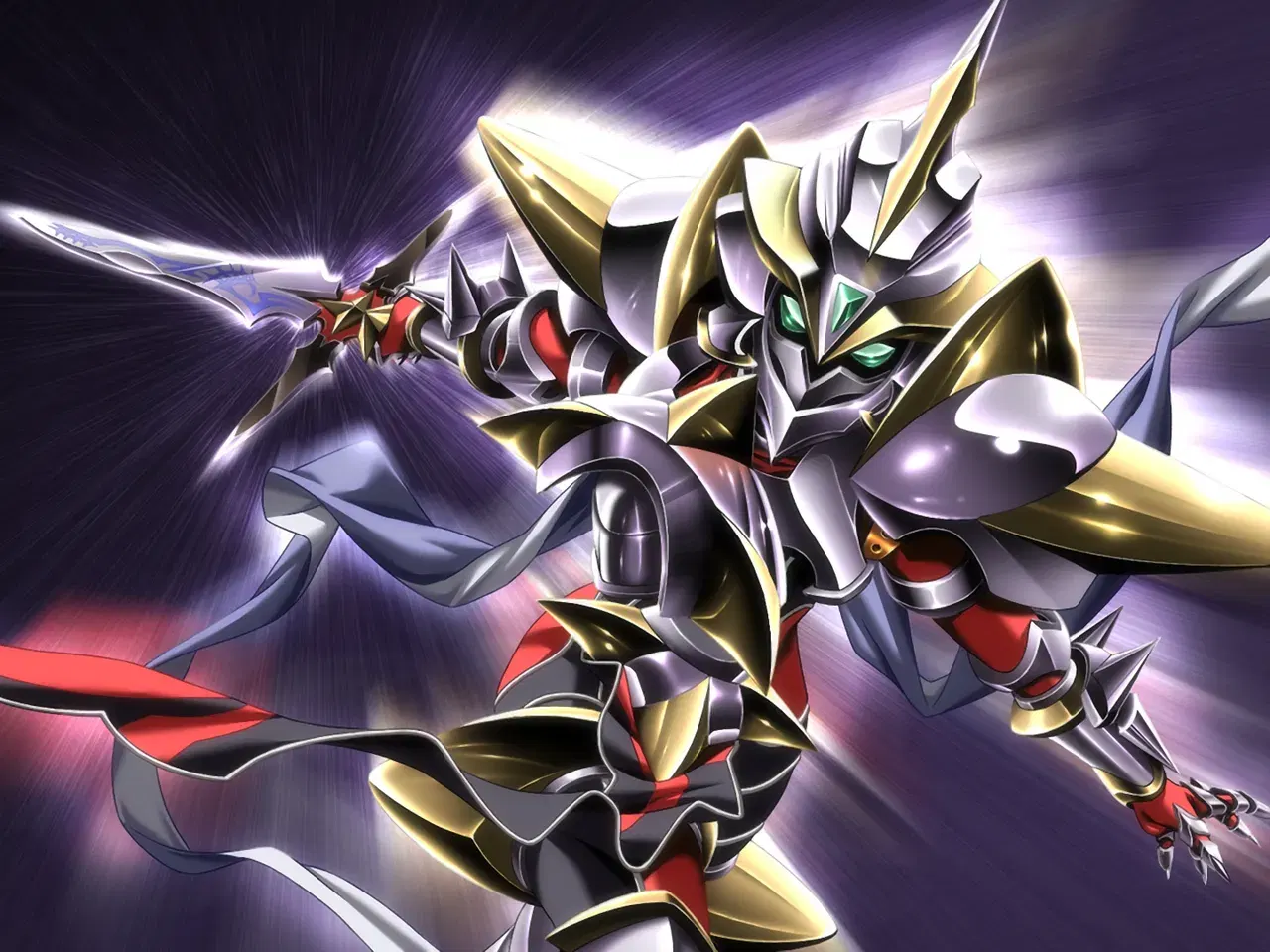 Image #406
