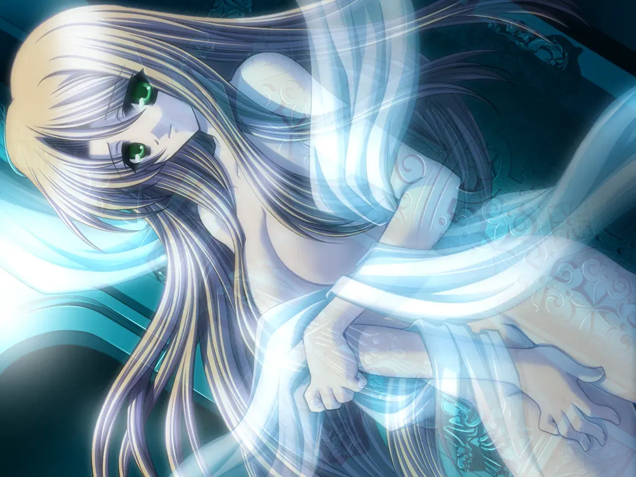 Image #410