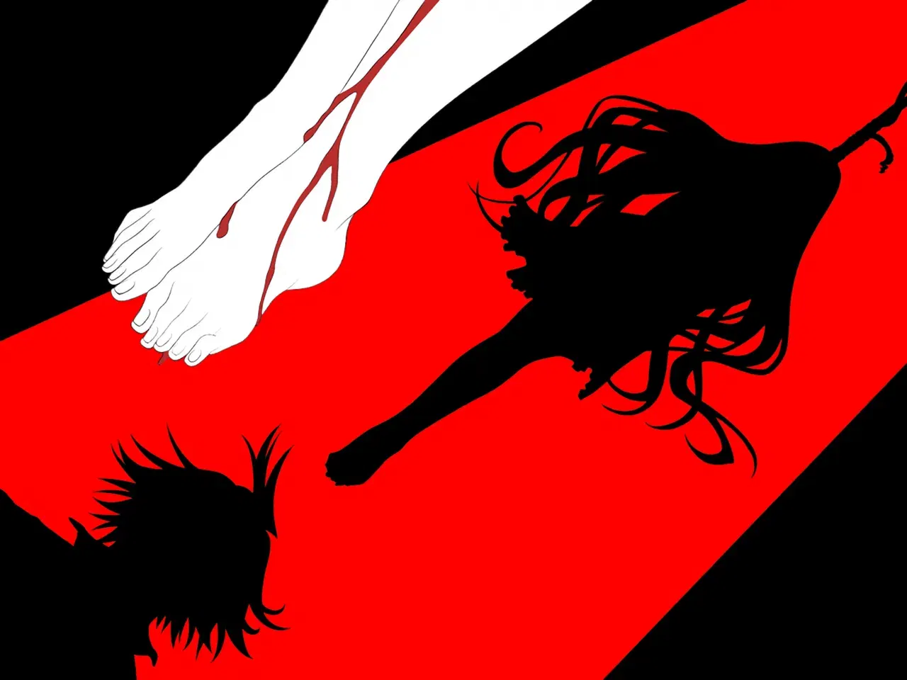 Image #414
