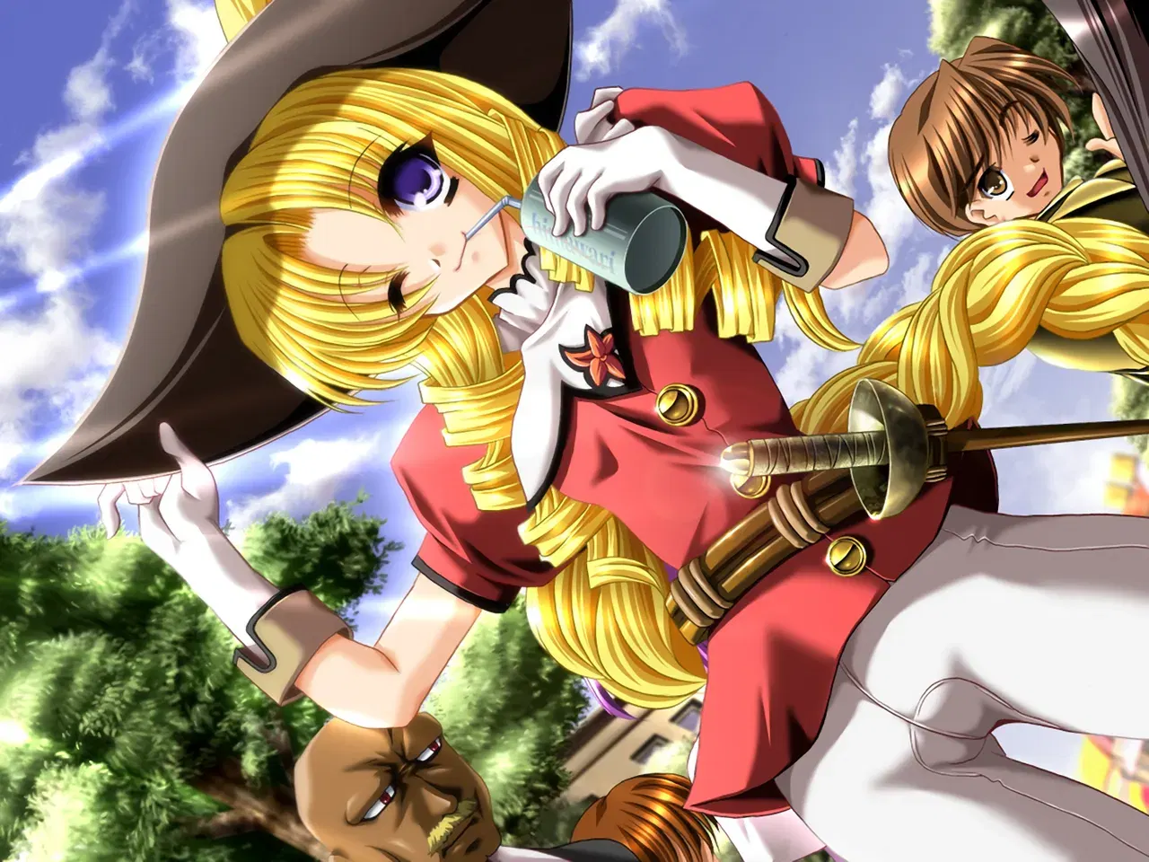 Image #418