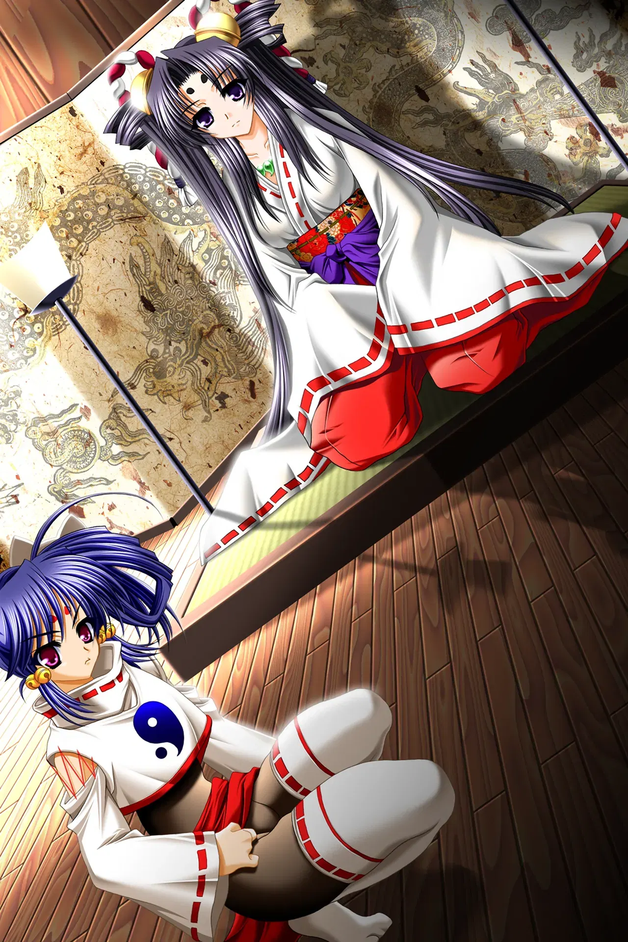 Image #422