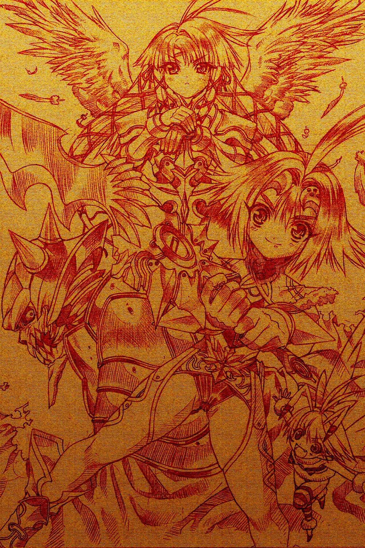 Image #454