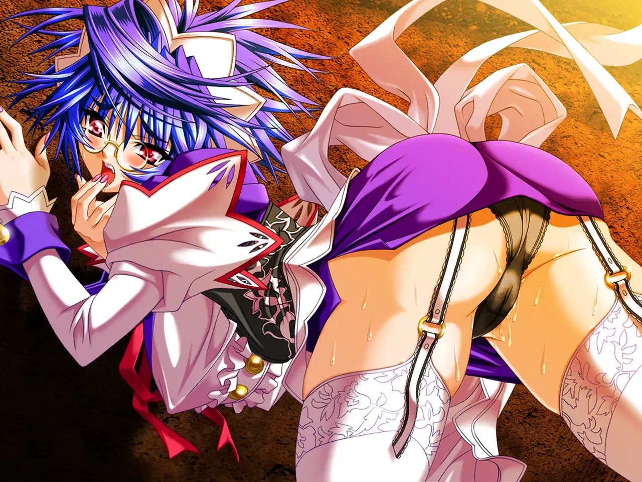 Image #46