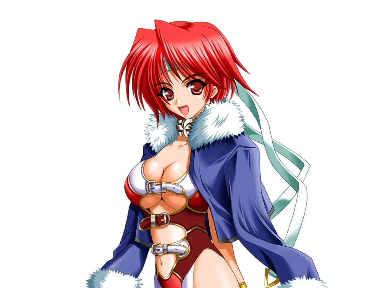 Image #486