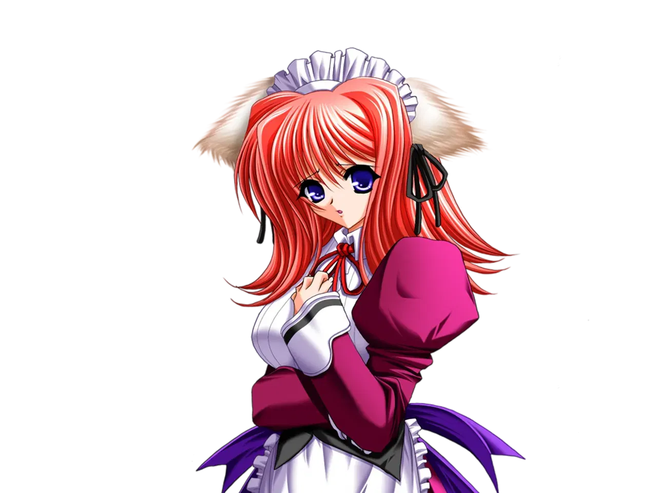 Image #495