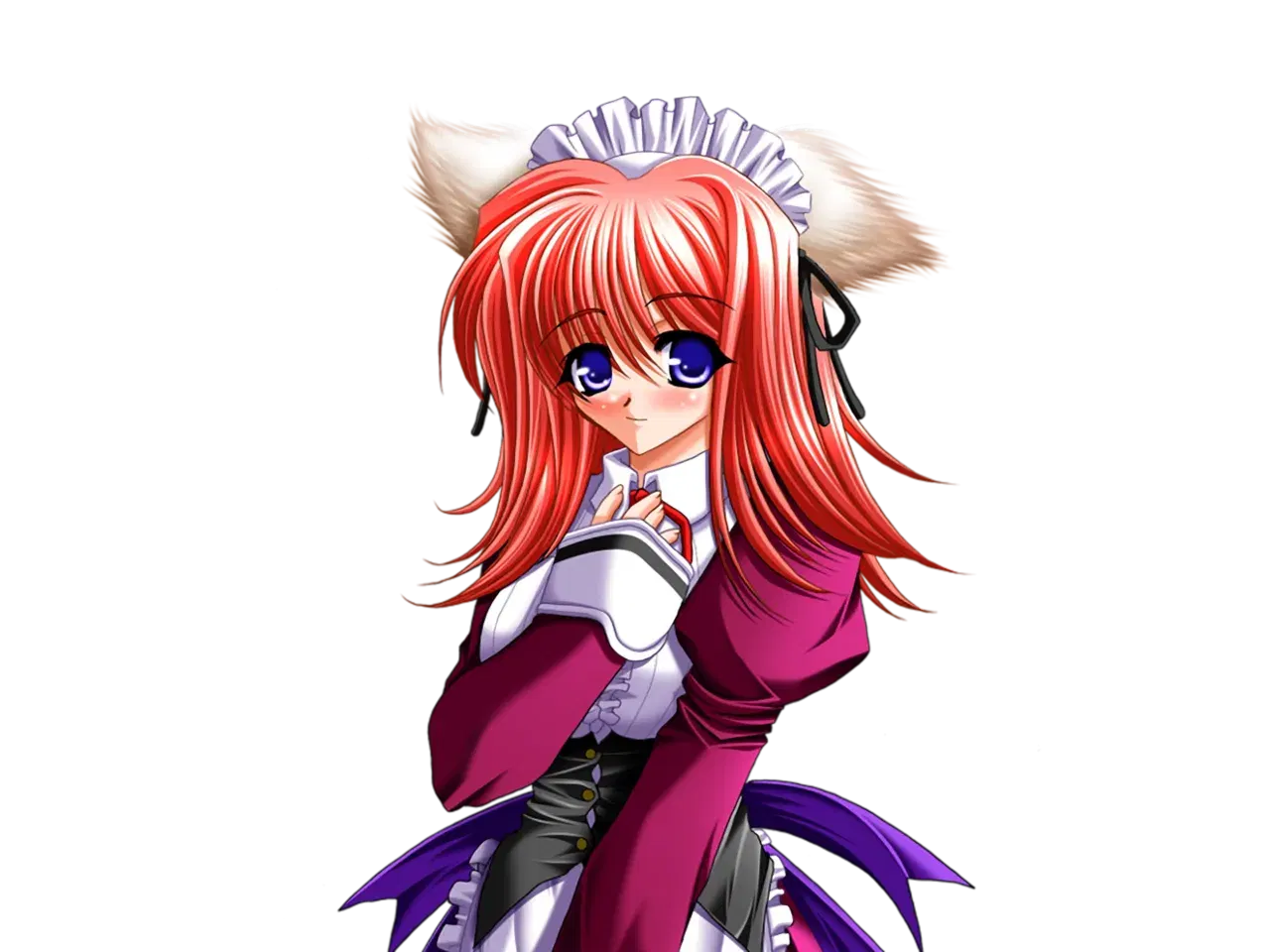 Image #498