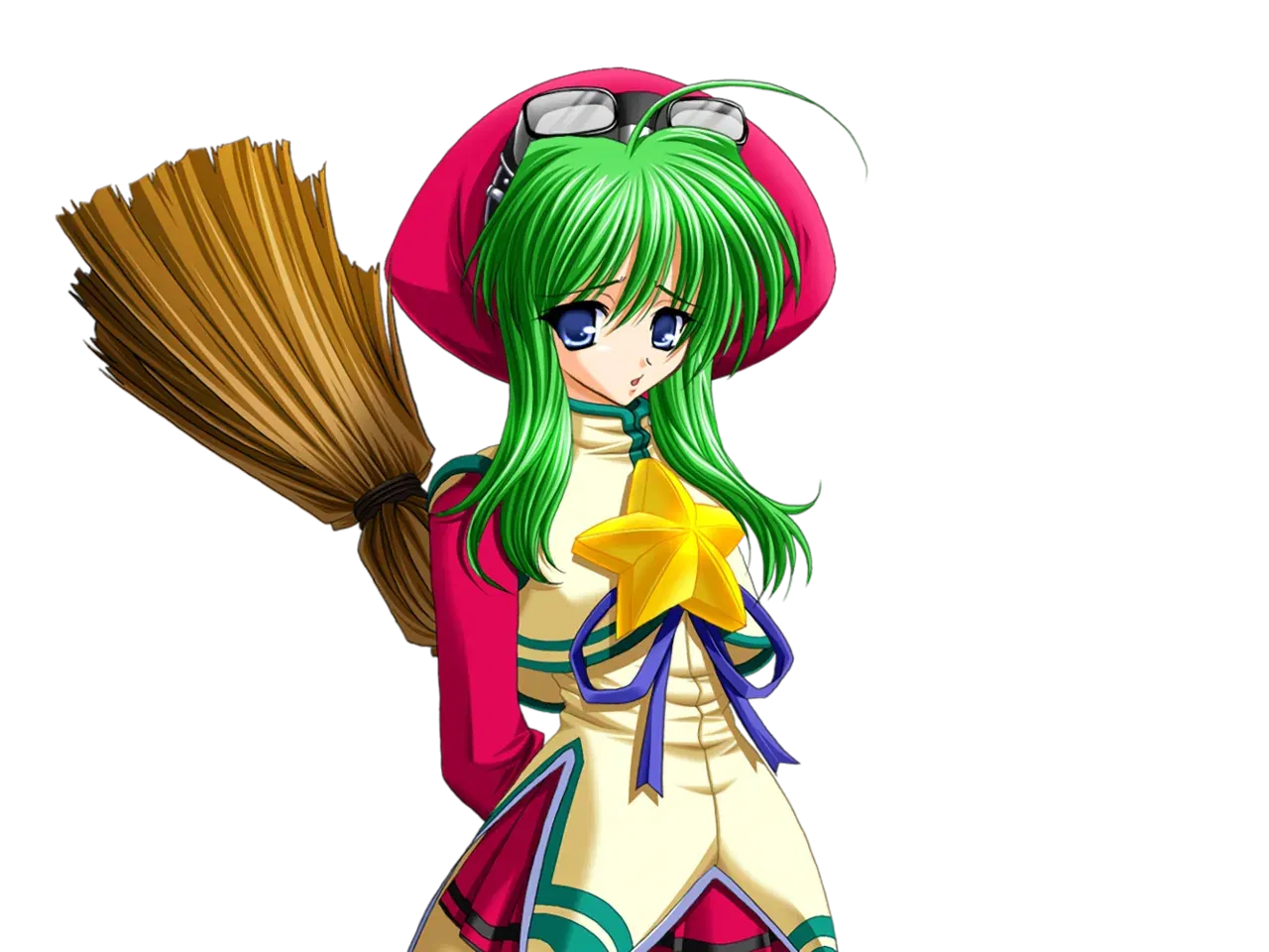 Image #542