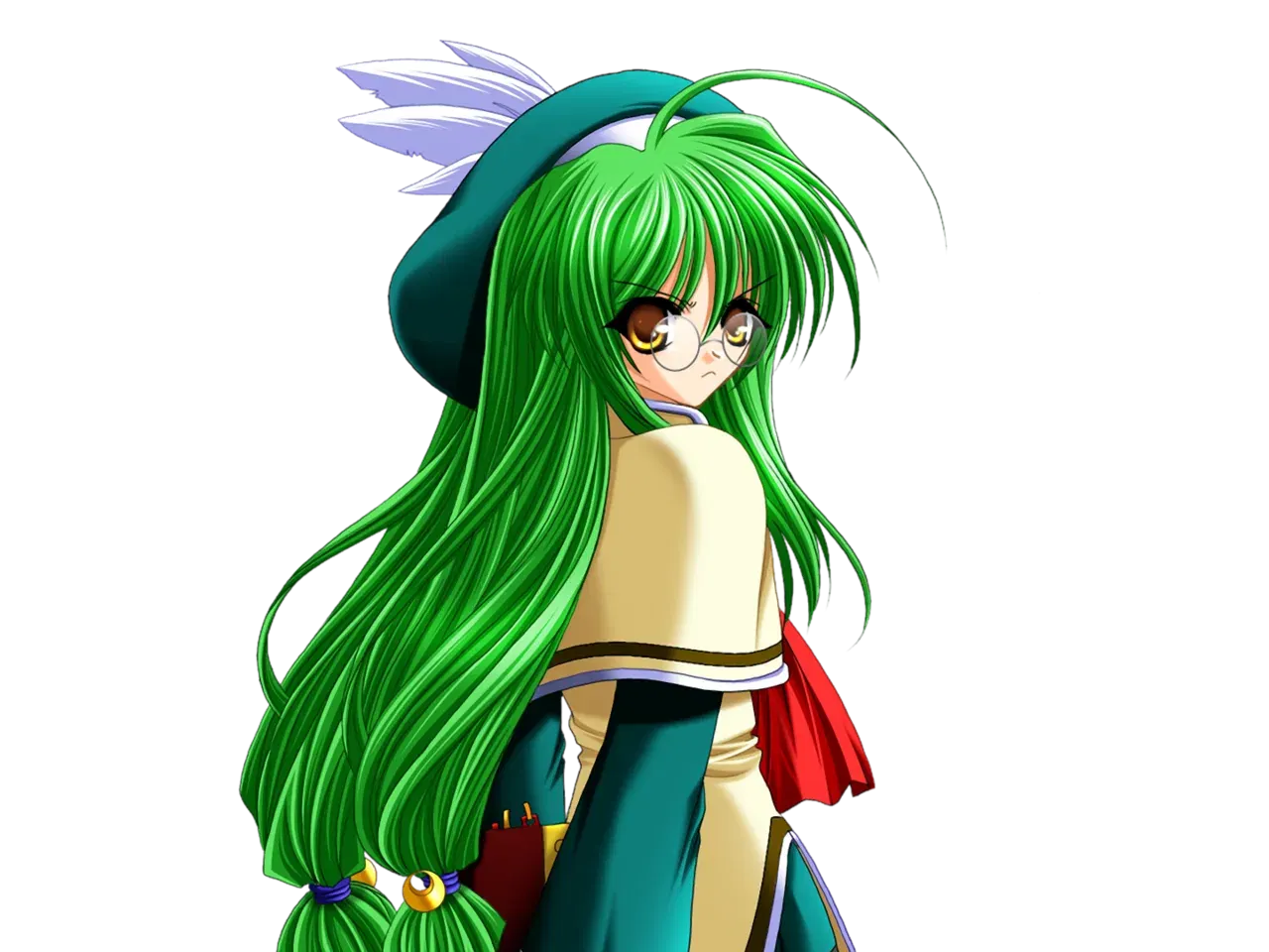 Image #548