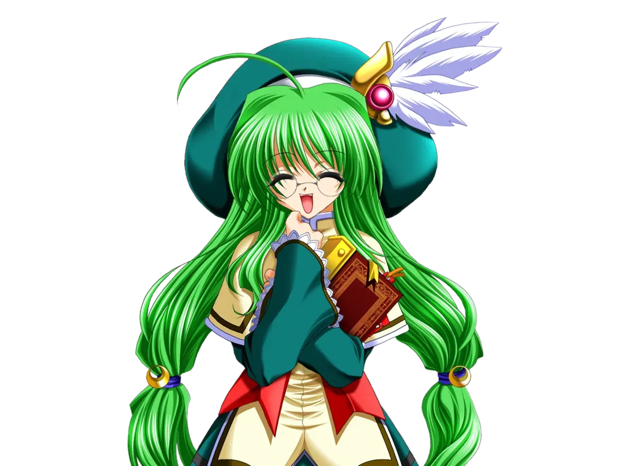 Image #549