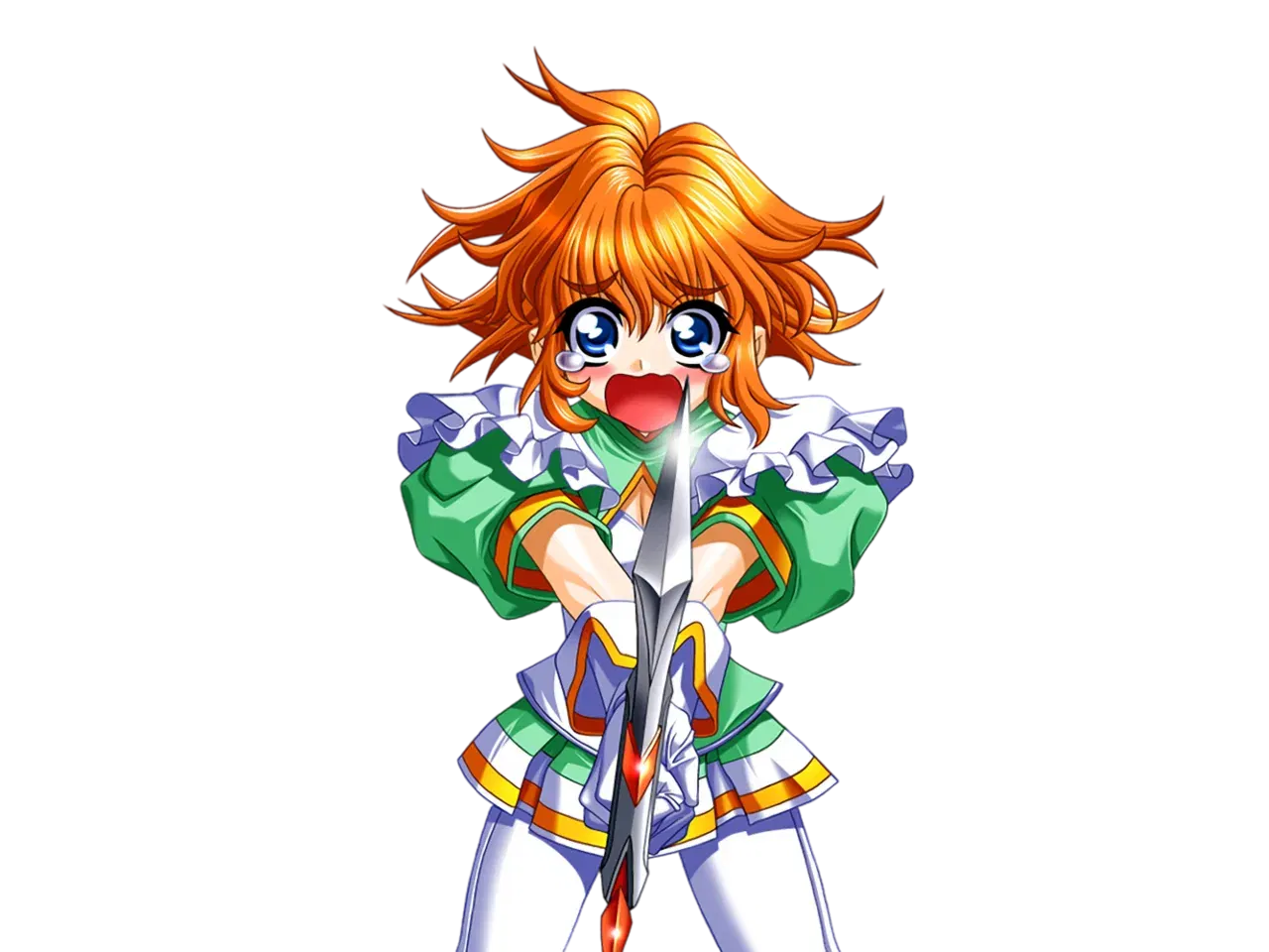 Image #554