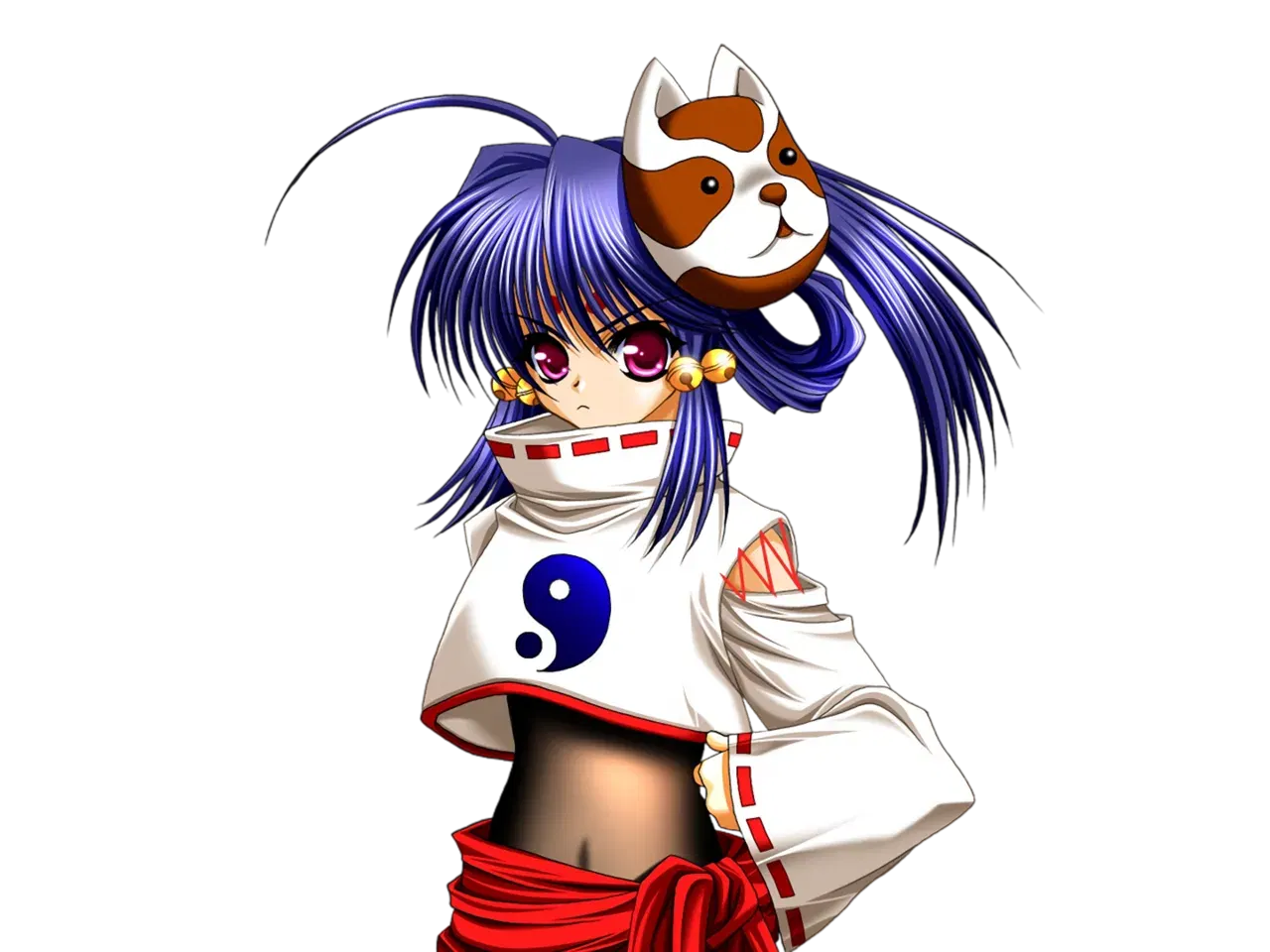 Image #564