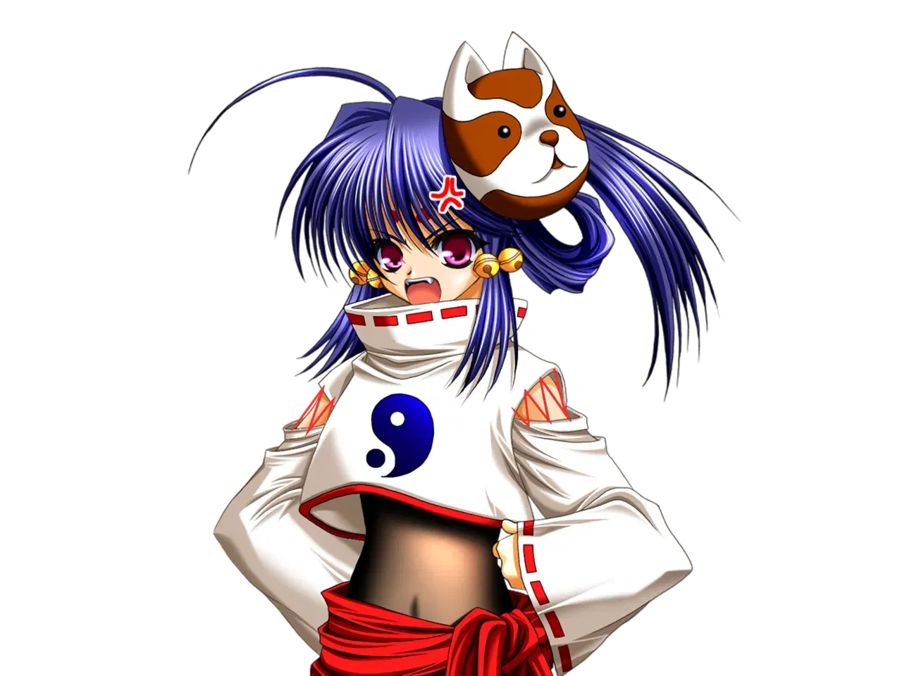 Image #566