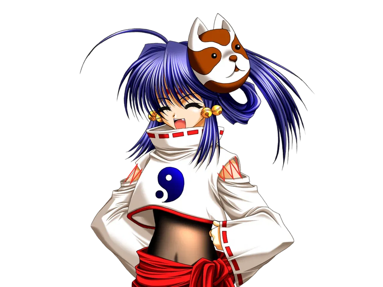Image #567