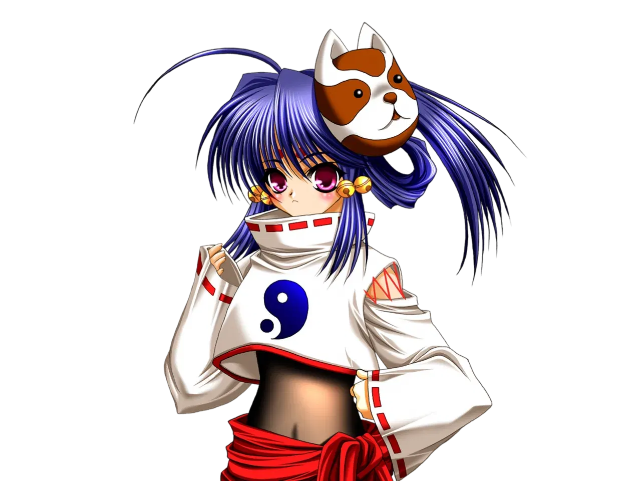 Image #568