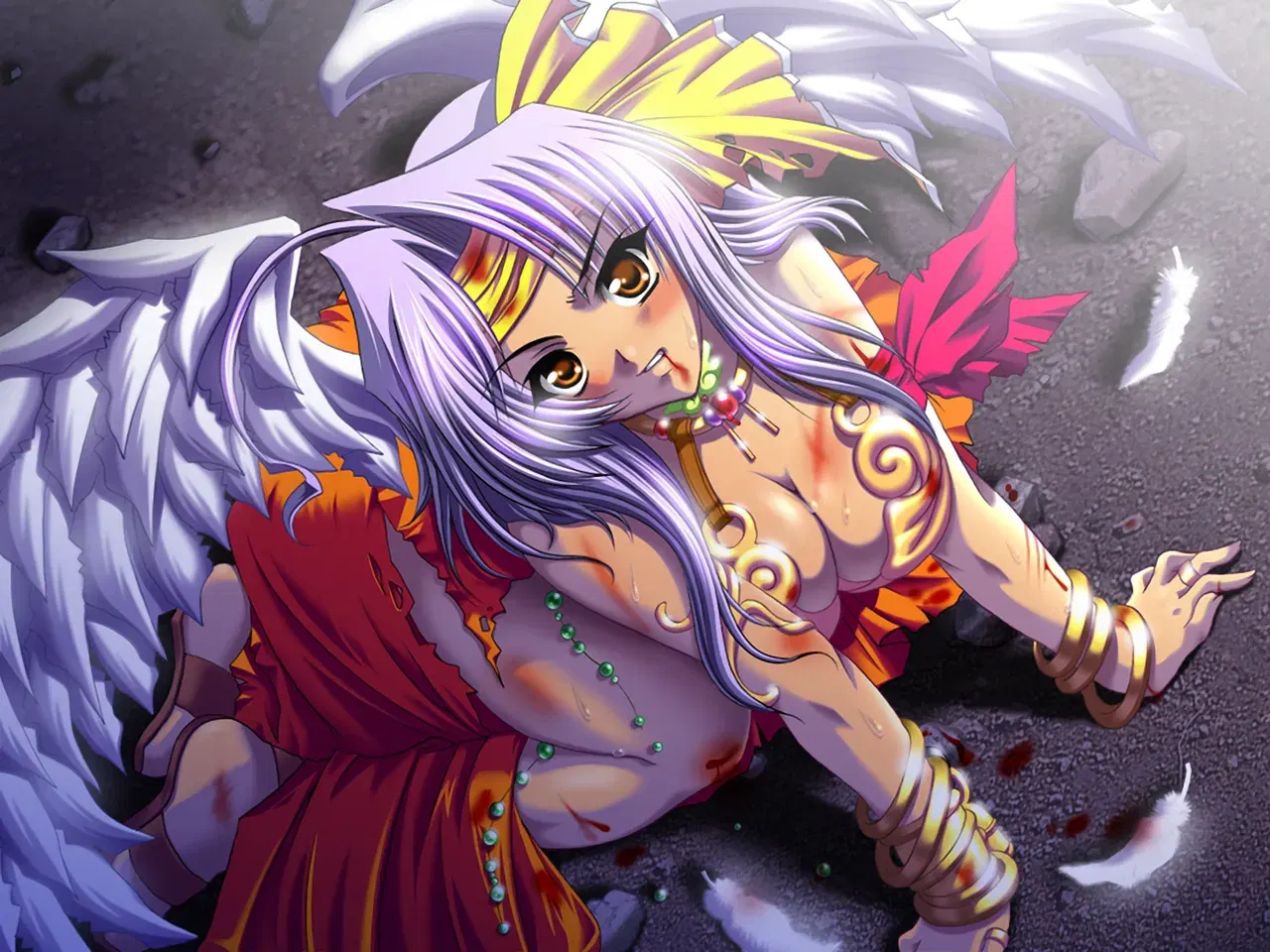 Image #6