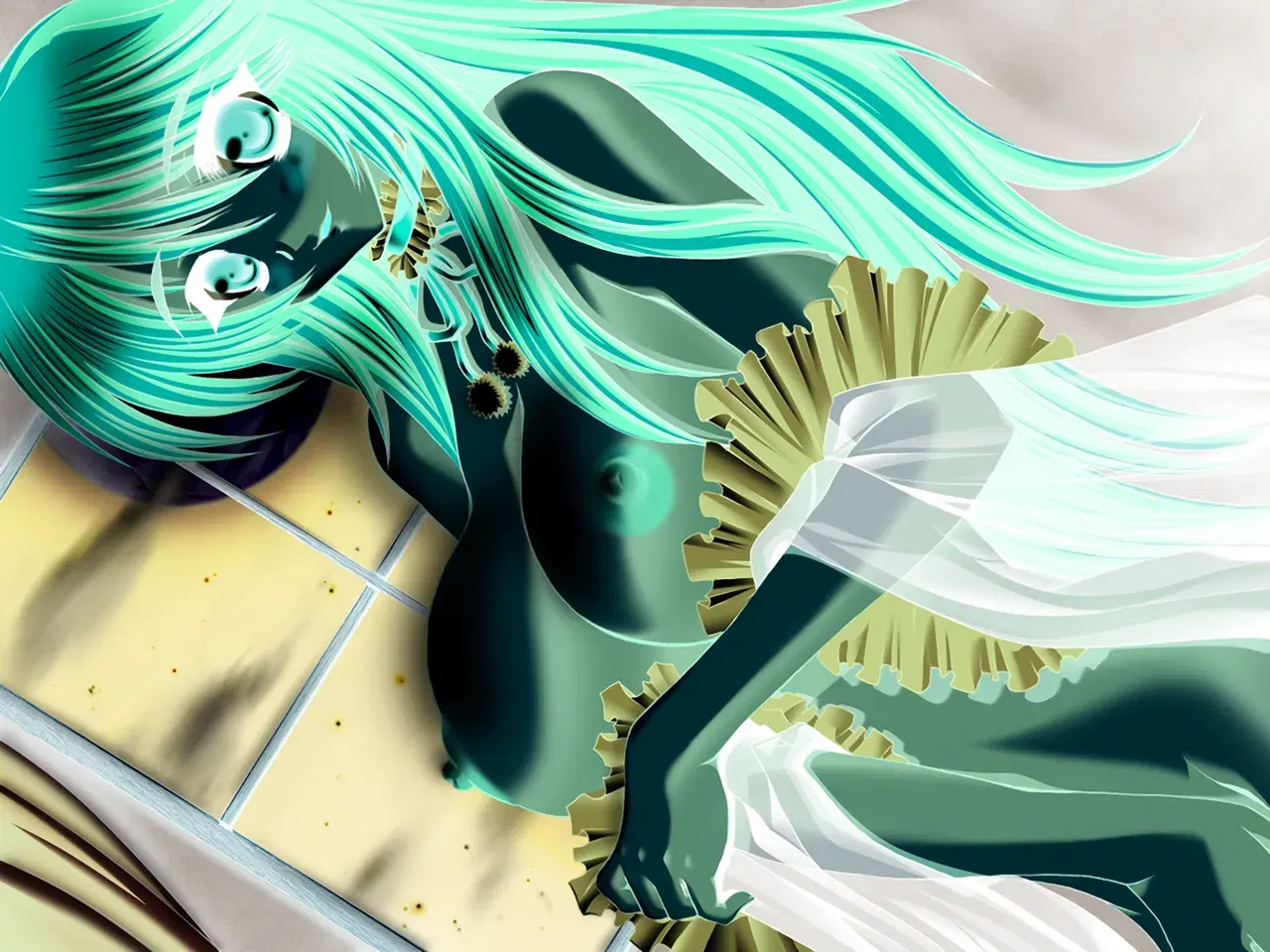 Image #64