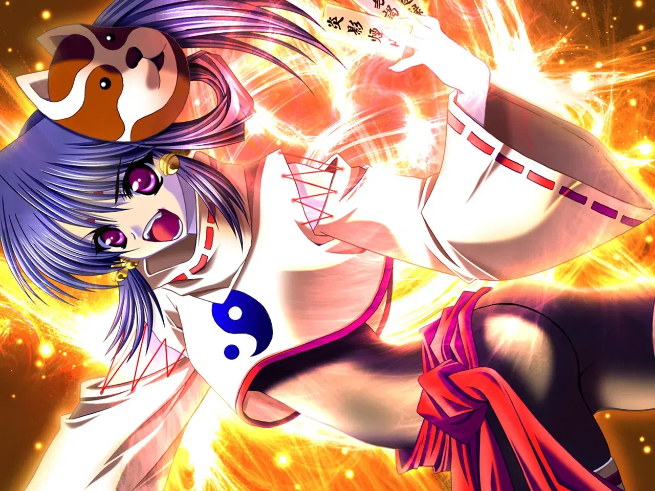 Image #7