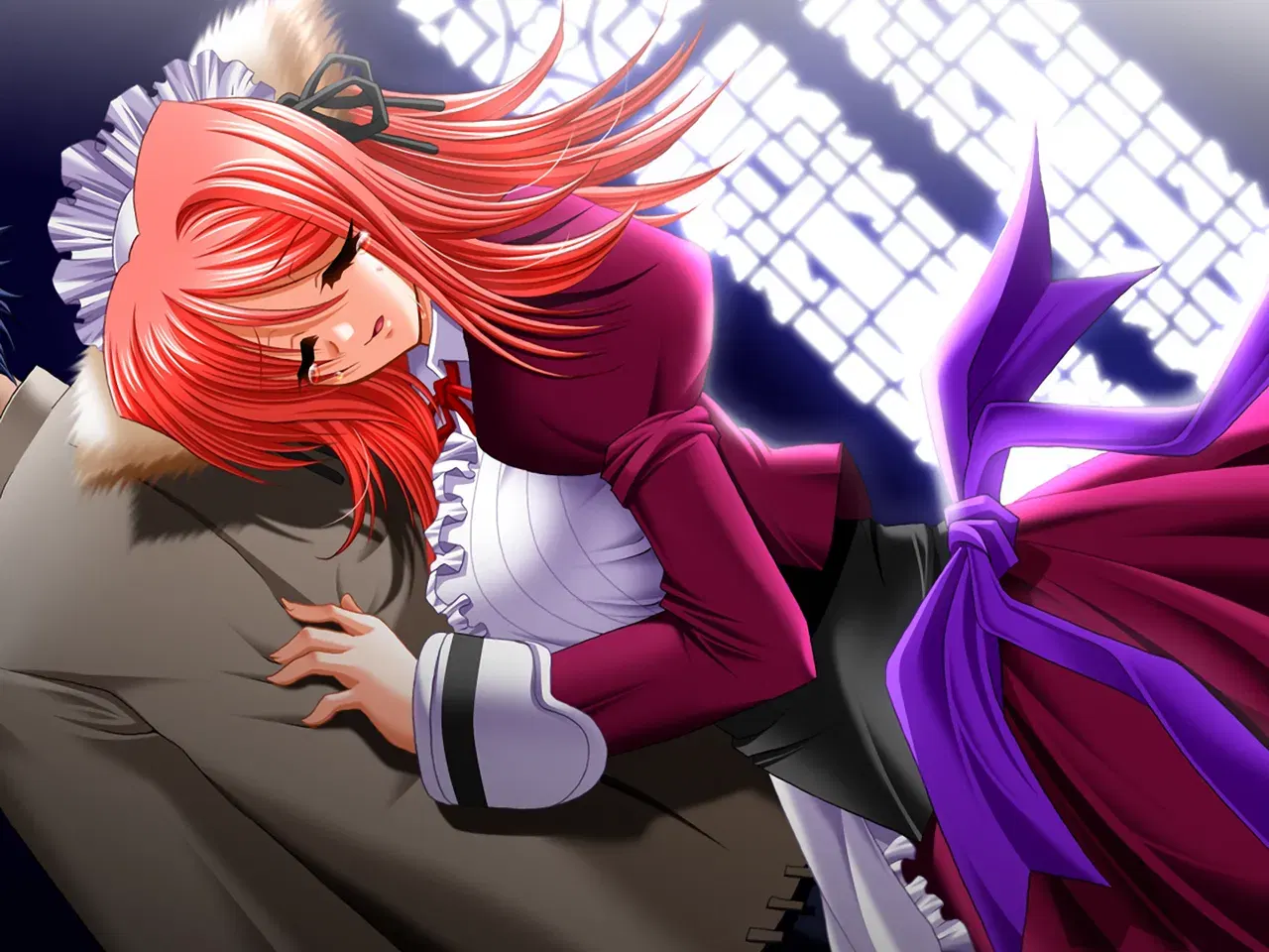 Image #76