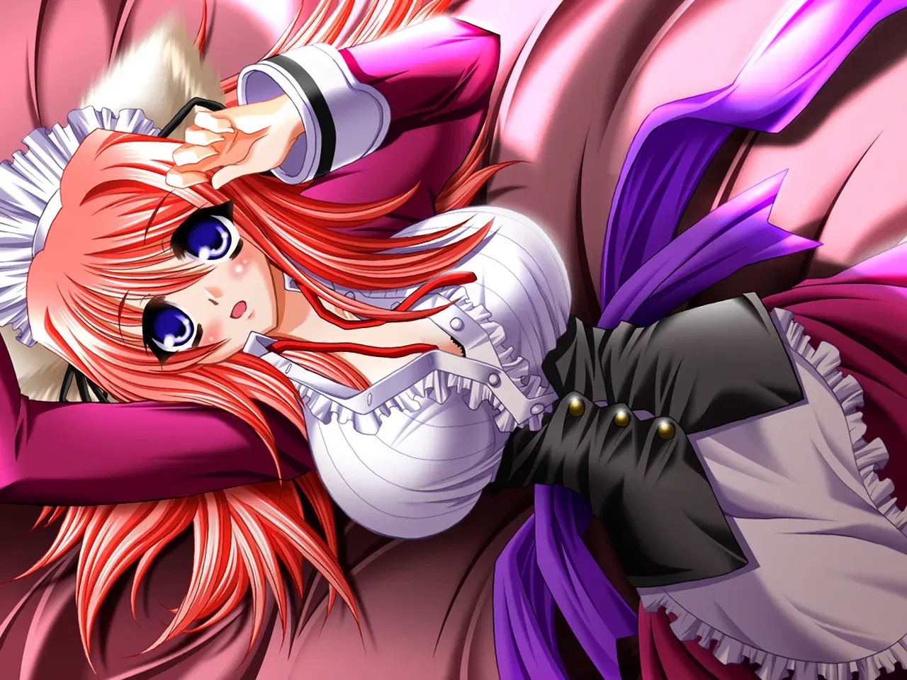 Image #77