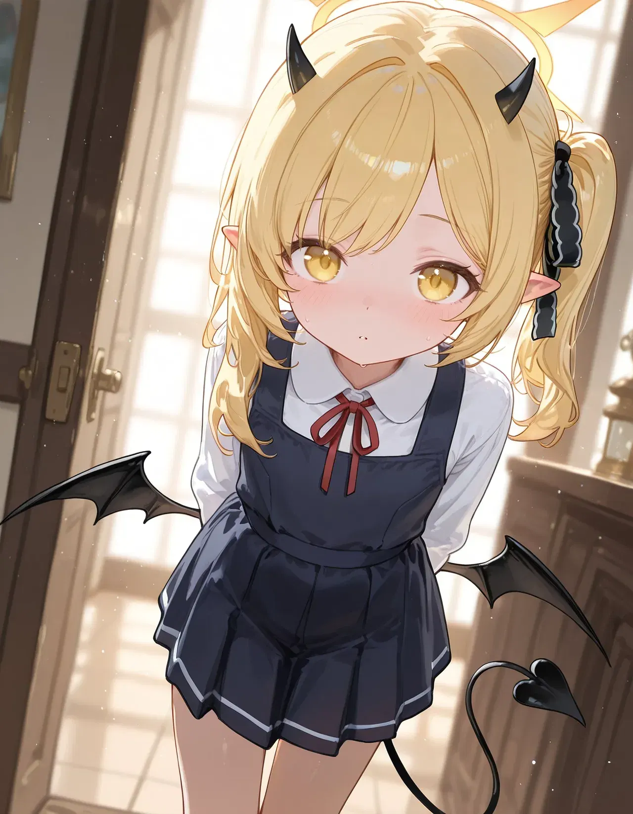 Image #10