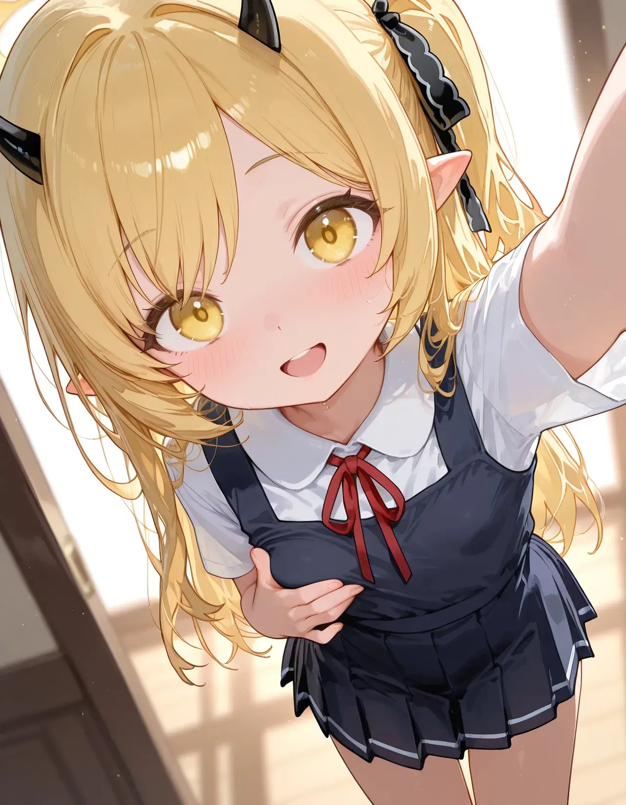 Image #13