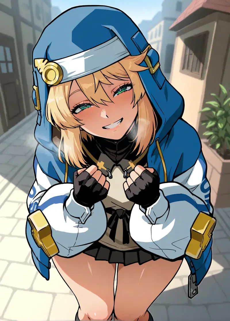 Image #10