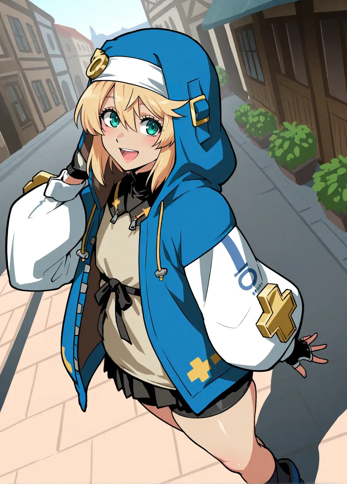 Image #12
