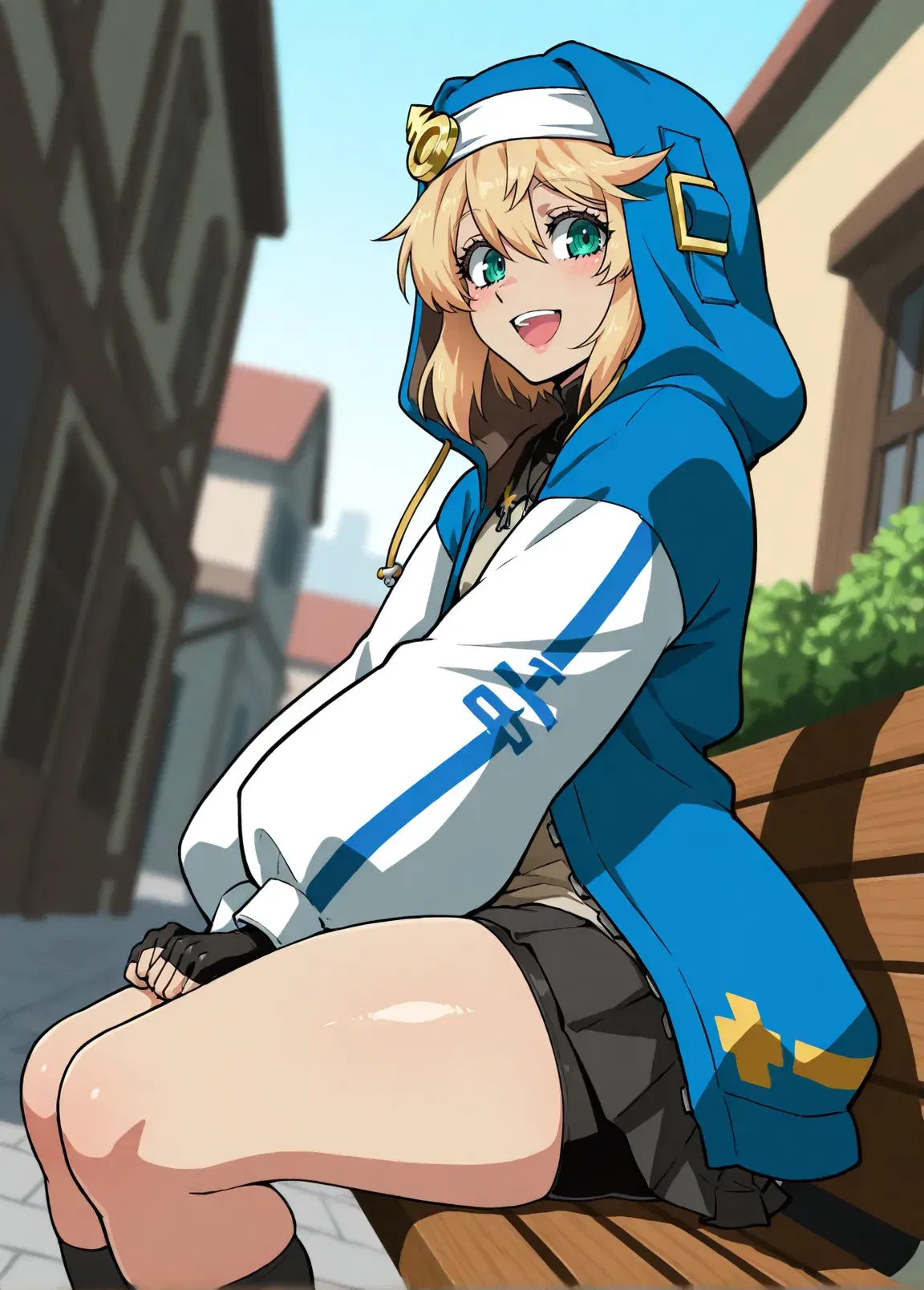 Image #14