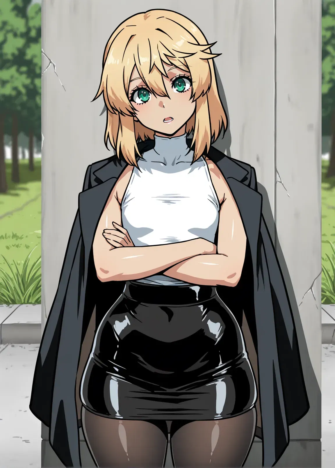Image #143