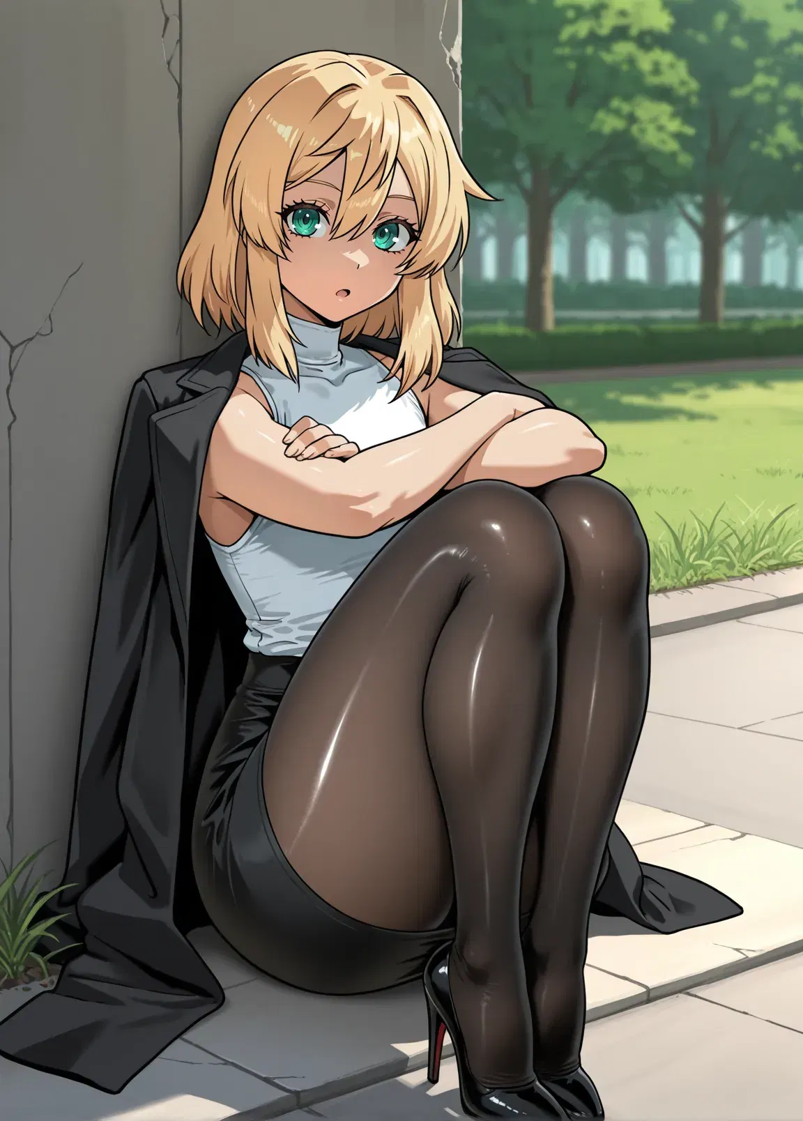 Image #144