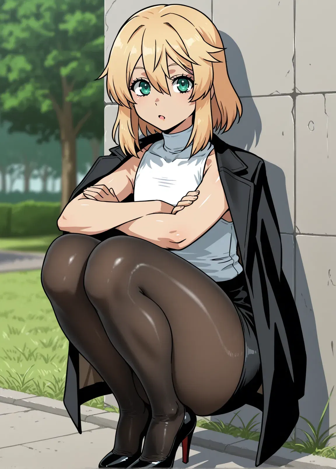 Image #146