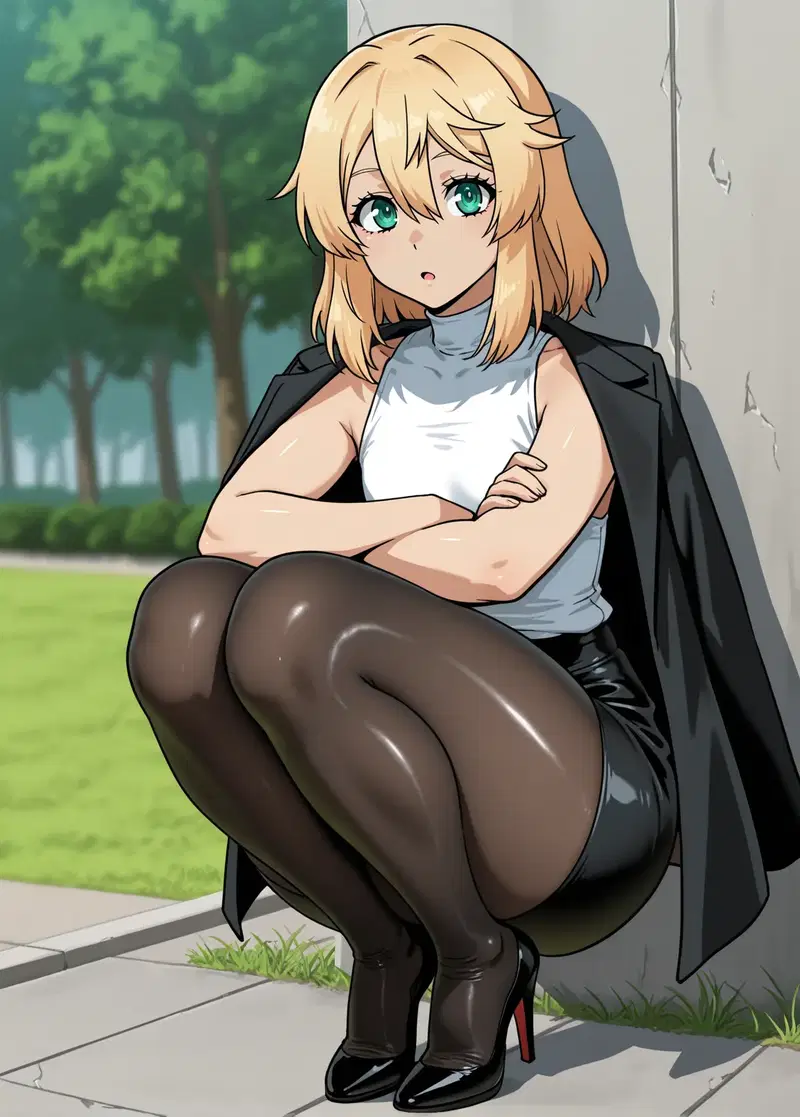 Image #148