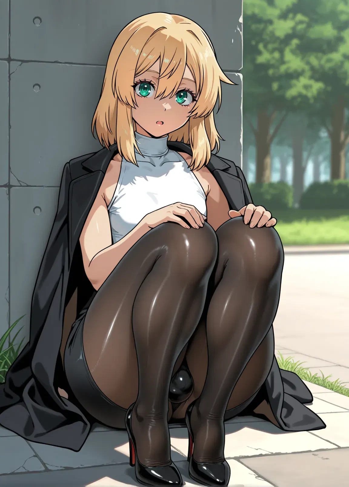 Image #149