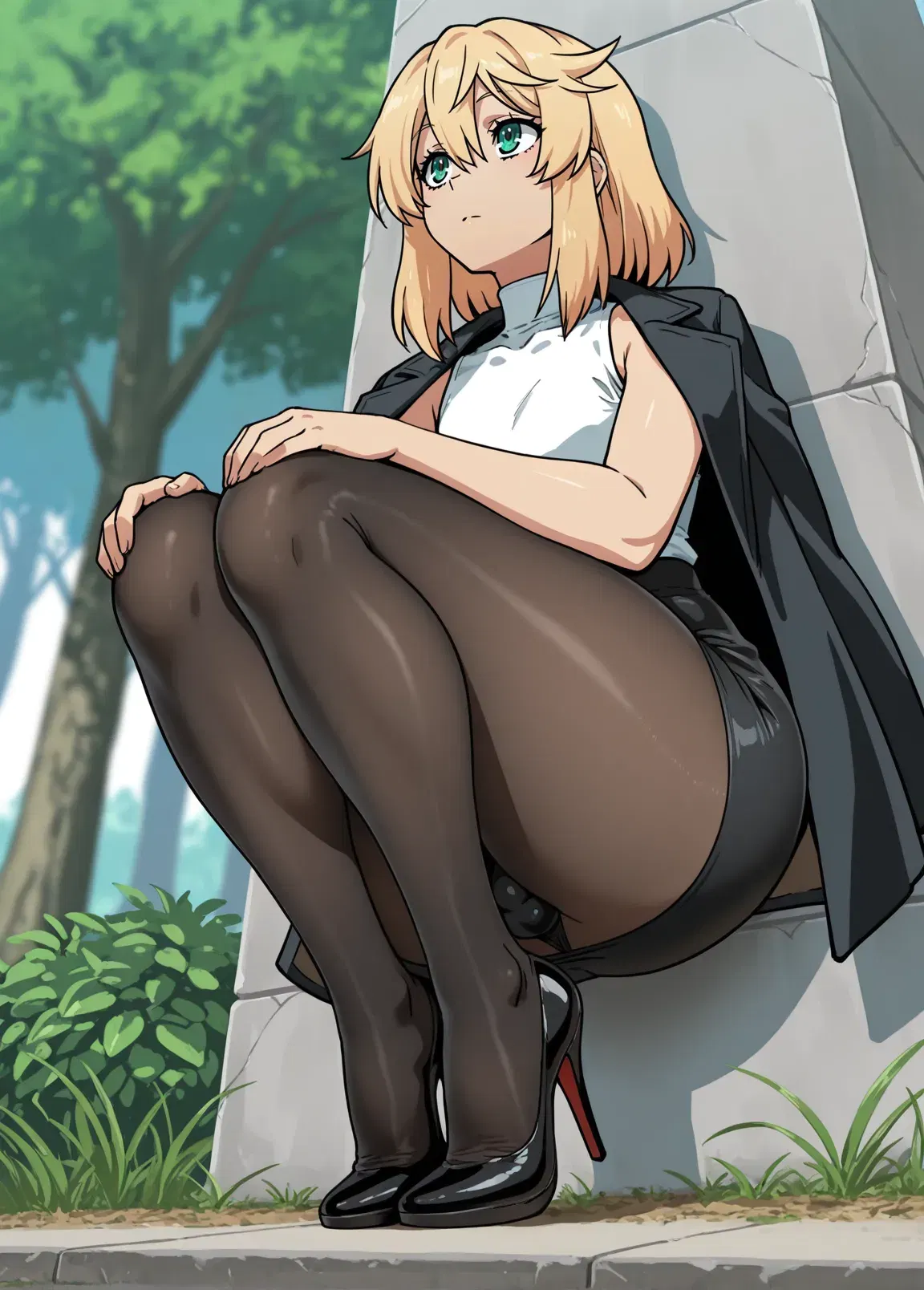 Image #152