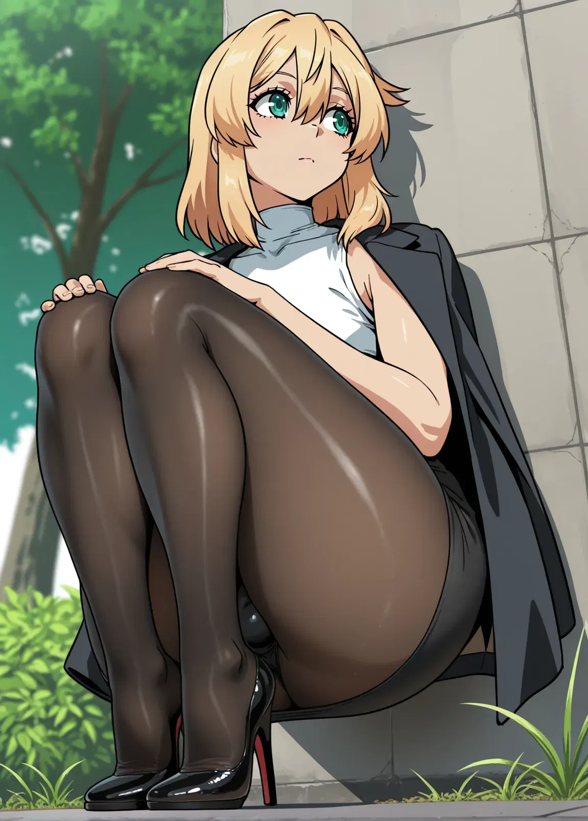 Image #155
