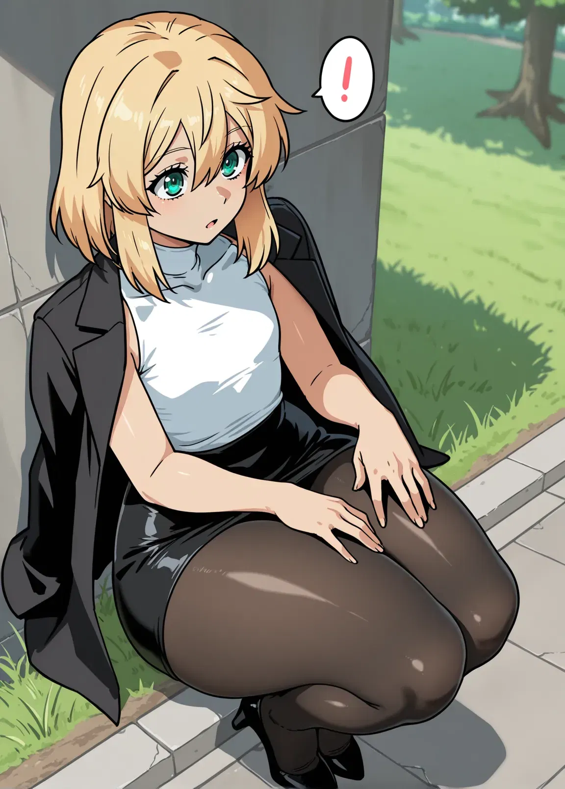 Image #157