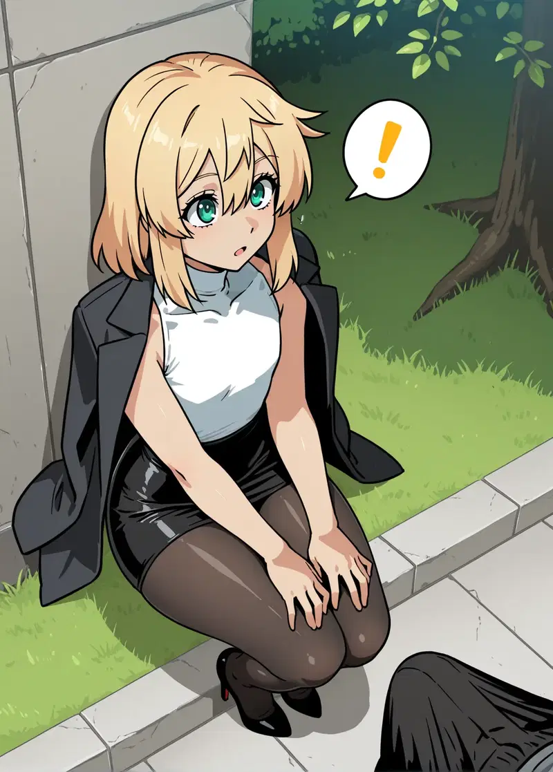 Image #158