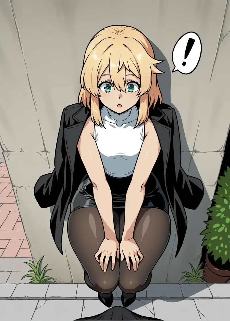 Image #159