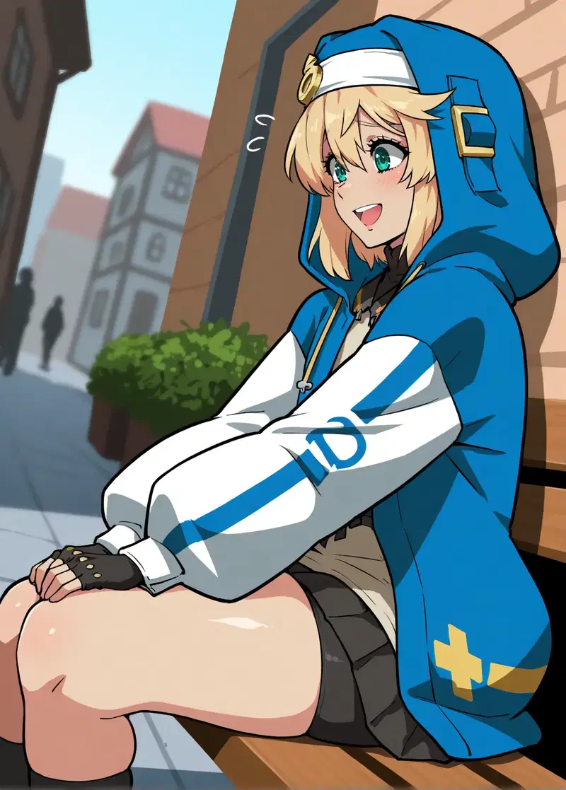 Image #16