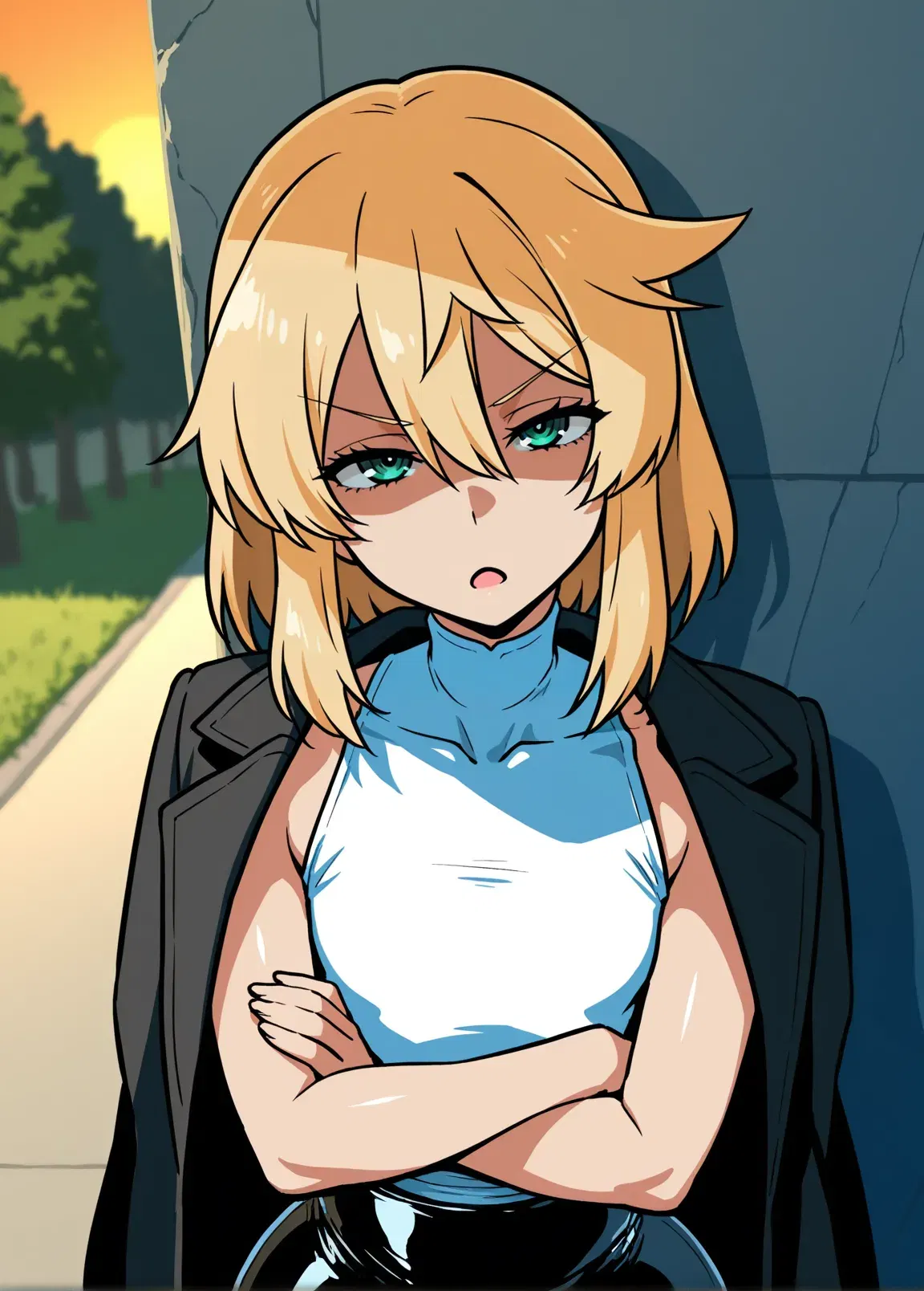 Image #160