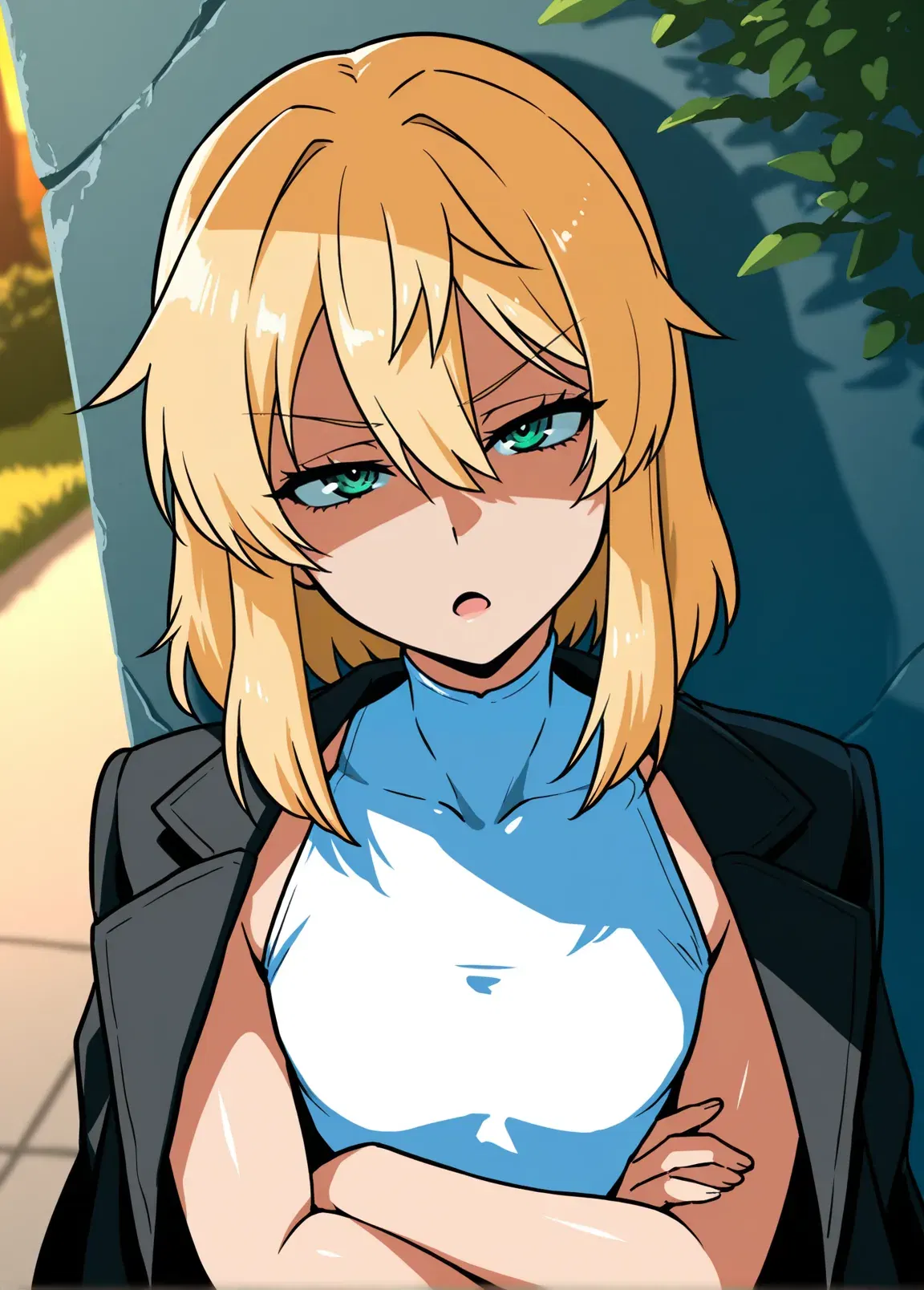 Image #162