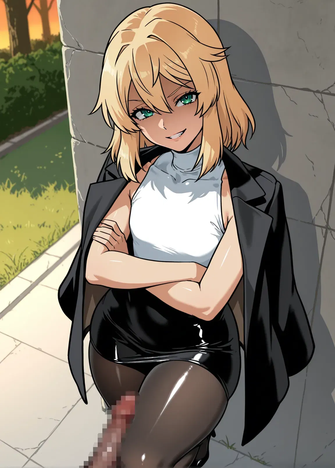 Image #167