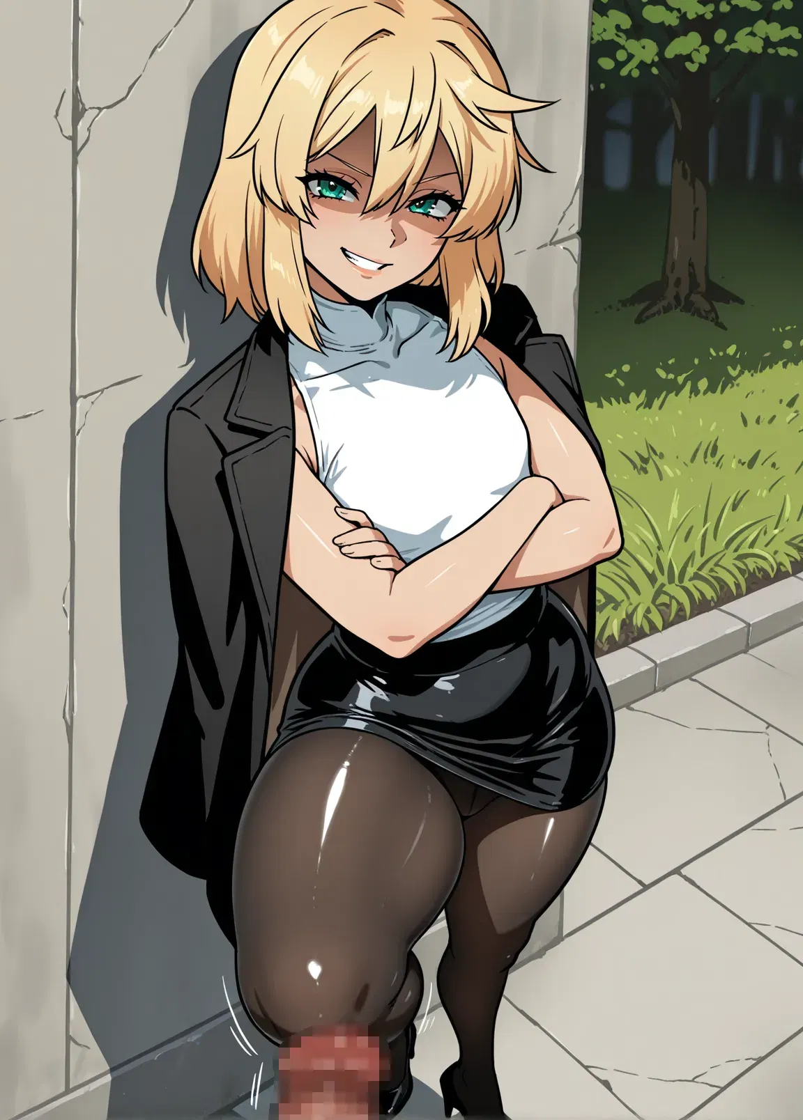 Image #168