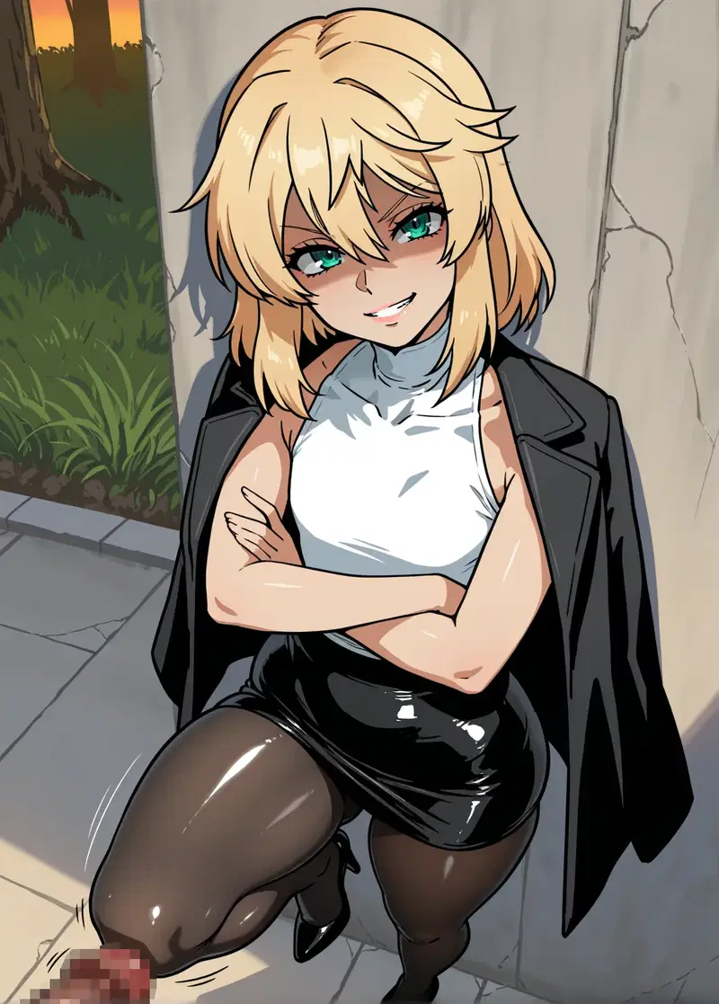 Image #169