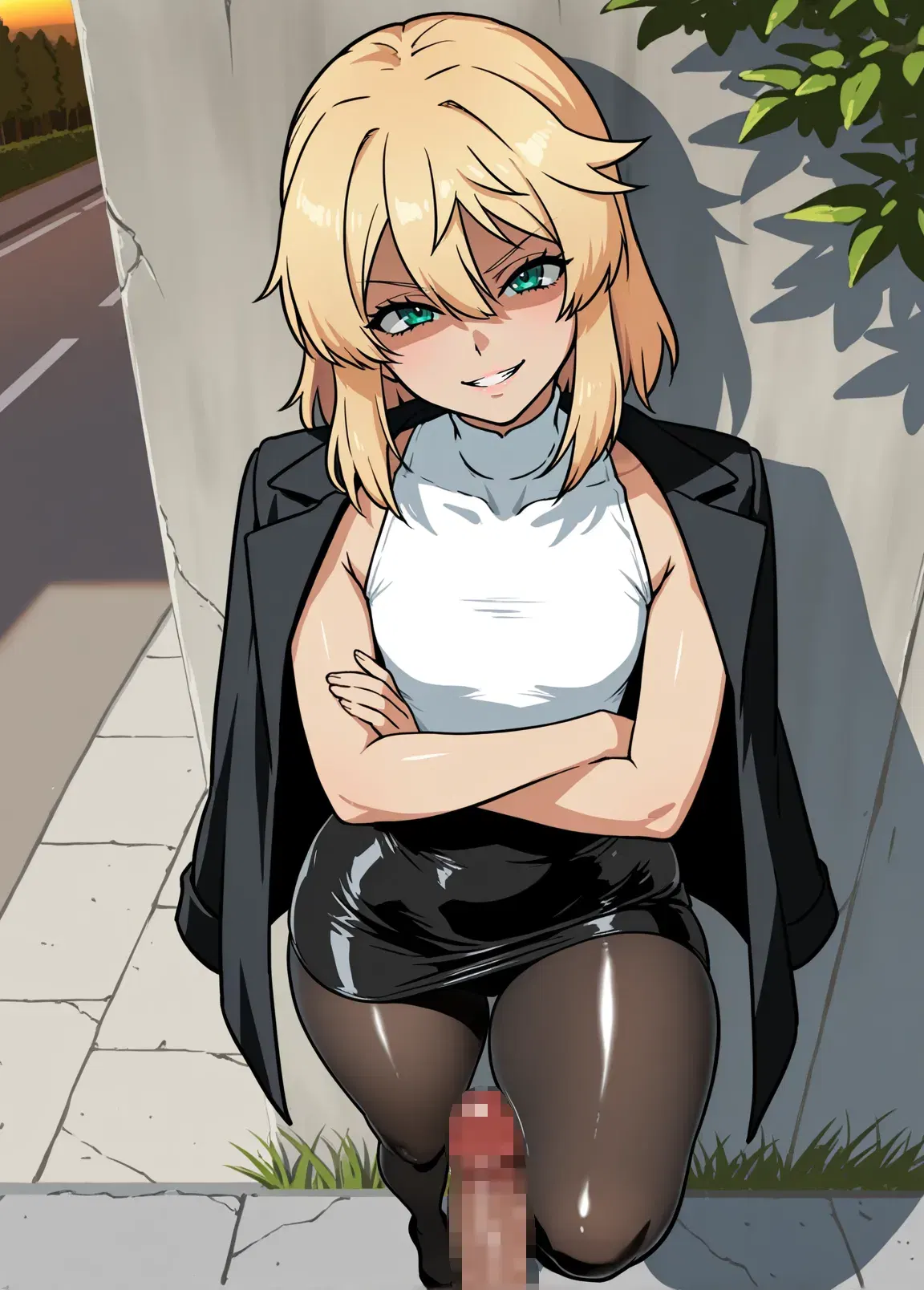 Image #171