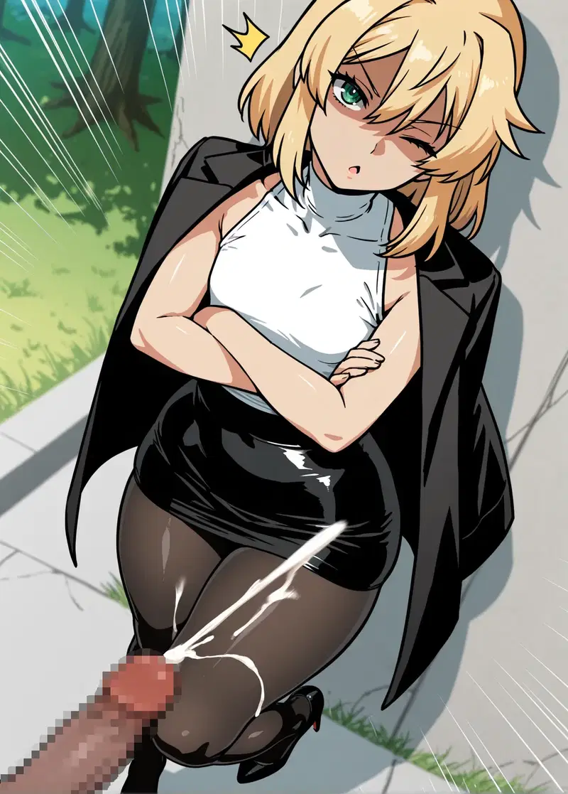 Image #172