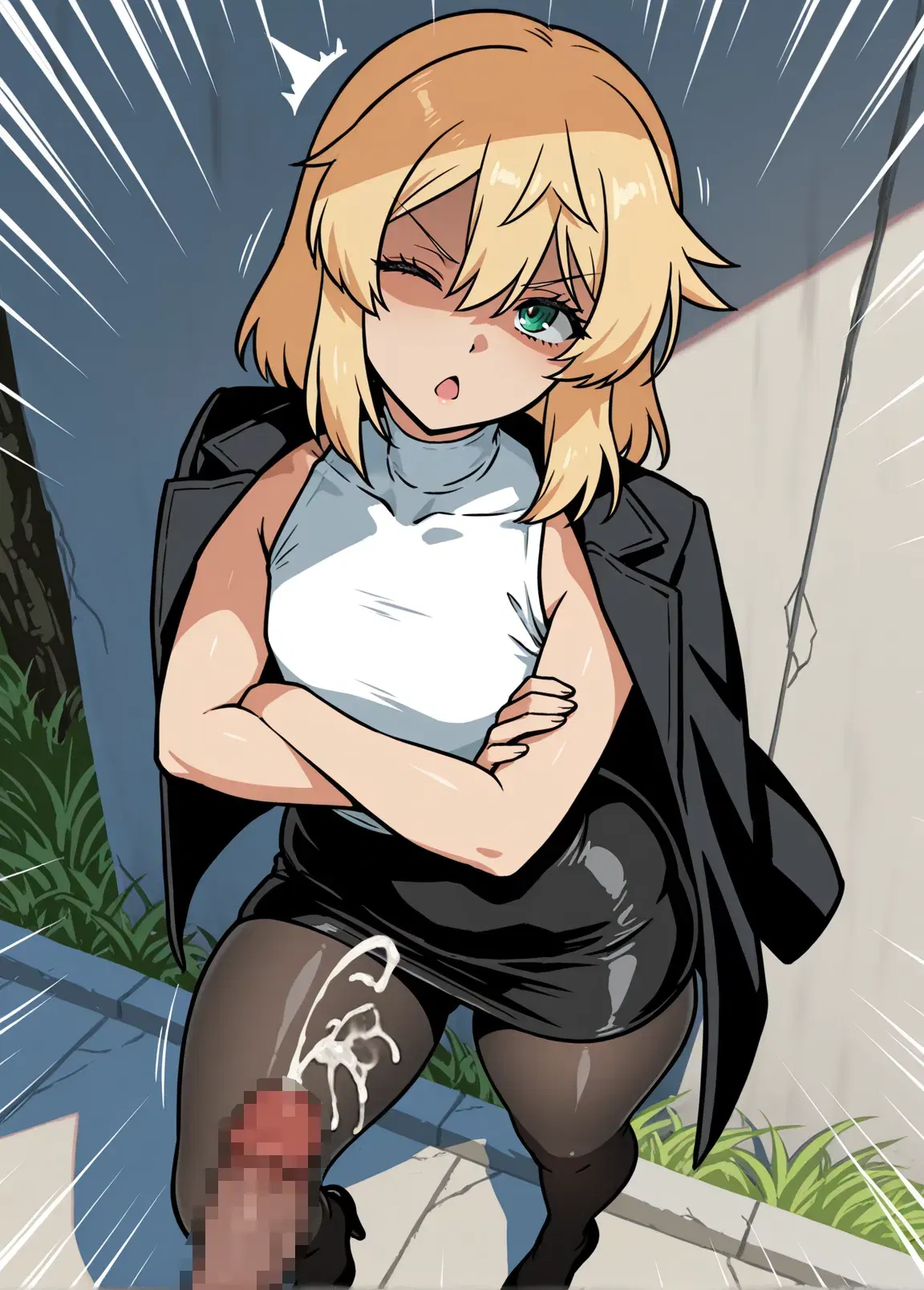 Image #173