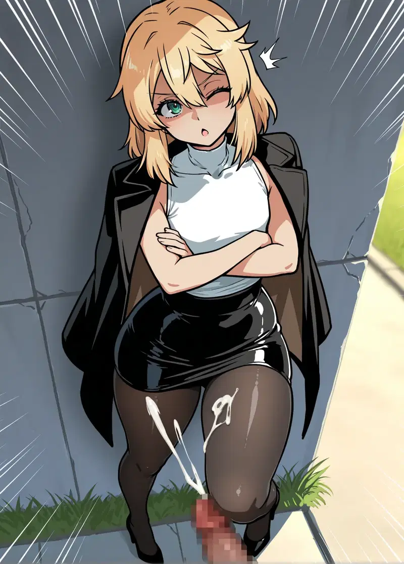 Image #174